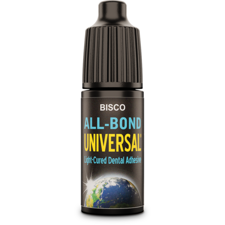 All Bond Universal Dep Sito Dental Amaredent