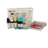 3M™ Vitremer™ - Image 3