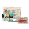 3M™ Vitremer™ - Image 2